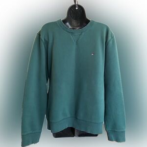 Tommy Hilfiger Sweatshirt
